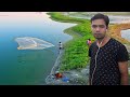 প্রাঞ্জল বিশ্বাস বাউল   Pranjal Biswas Folk   Bengali Folk Song   Baul Duniya