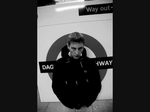 Devlin - Young Dot (Dot Rotten) Bassline Massacre