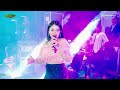 SAMSENG MUSIC BISIKAN RINDU VEGA AGUSTINA WEDDING AGUS ANGGUN MAYONG JEPARA