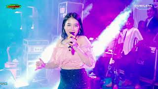 Download lagu SAMSENG MUSIC - BISIKAN RINDU VEGA AGUSTINA - WEDDING AGUS & ANGGUN MAYONG JEPARA mp3