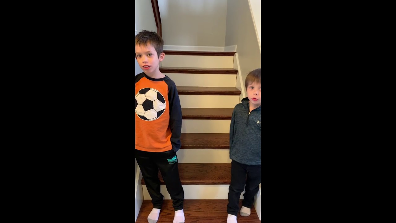 Second Step: Problem Solving