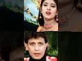 Old Songs Full Screen Status WhatsApp Video SatishBabu01 Shorts Viral Youtube 4k