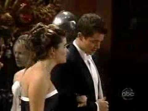 General Hospital 10/31/07 Part 4