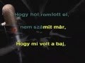 Kovács Kati -Ha legközelebb látlak (remix) DEMO ...