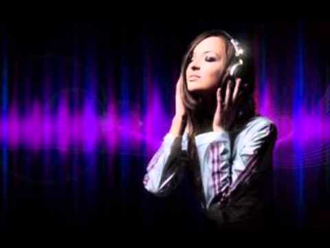 10 Piosenek na udaną impreze 2014 vol.3