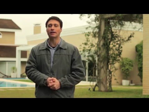 Deleta Pro 2030 - Removedor de pichao, sombras e espectros