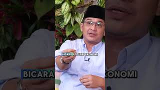 Download lagu Anggota DPR  joget-joget, ini kata Pasha. mp3 Download lagu Anggota DPR  joget-joget, ini kata Pasha. mp3
