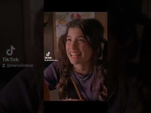 Somos actores de doblaje | Parte 15 #SoyActorDeDoblaje