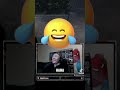 Ayo What Did I Say LIVE On Twitch 9pm PST Sun Thu Deadbydaylightsurvivor Streaming