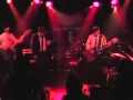 soulive cover one of those days@CLUB Voice