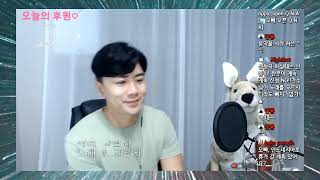 Download lagu 3 Oh In Tak Full Cover song live streaming  #오인탁#창현거리노래방#캥거루아빠#얀#그래서그대는#사랑아#더원#창현#거리노래방#부산한가족 mp3