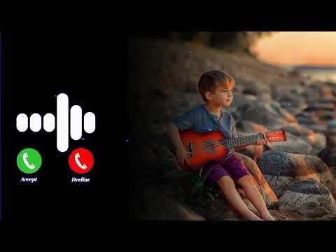 New Mobile Notification Ringtone | Message Tone | sms ringtone | new message ringtone