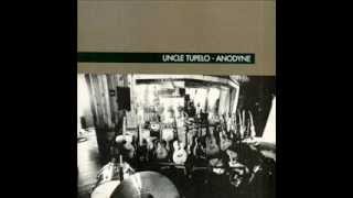 Uncle Tupelo:  Acuff - Rose
