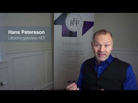 Kommunal ekonomi för ekonomiassistenter