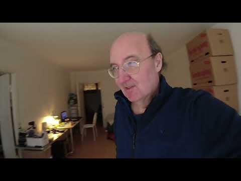 MongoTV_10445 - Glædelig Jul 2022