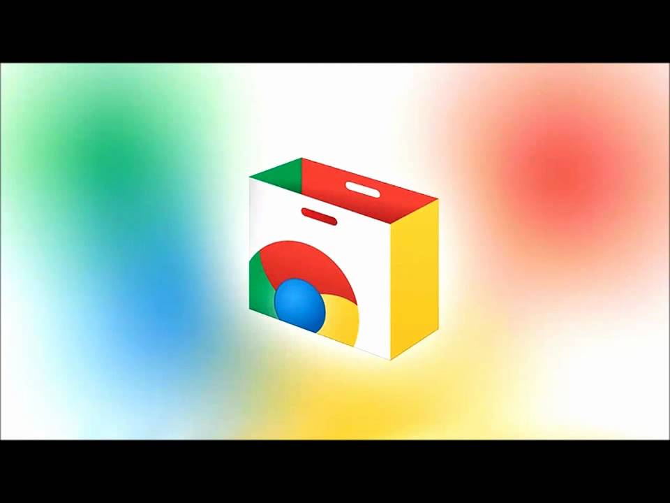 Chrome Web Store - Apps For Everything