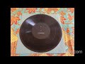 Bob Marley & The Wailers - Zimbabwe (dub #1 demo) + Zimbabwe (dub #2 demo) ~Quality, sample