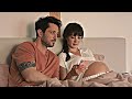 How A Dream Changed Their Lives In Your Dreams Movie Recap