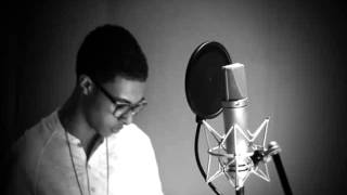 Diggy - Around The Way Girl [2012] VERY HOT (includes FREE MP3 DOWNLOAD)