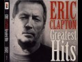 Eric%20Clapton%20-%20Before%20You%20Accuse%20Me