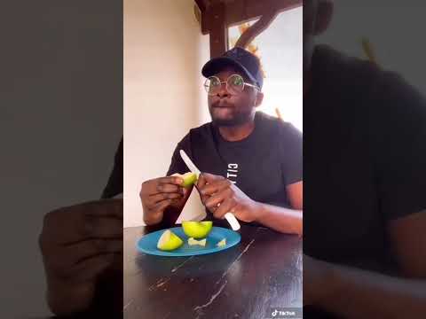 How To Learn Greek. (Πώς να μάθετε Ελληνικά).