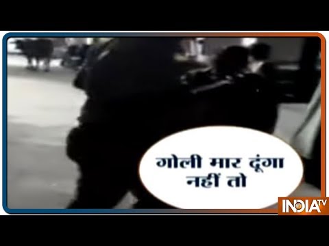 Aaj Ki Top 5 Khabrein | August 4, 2019