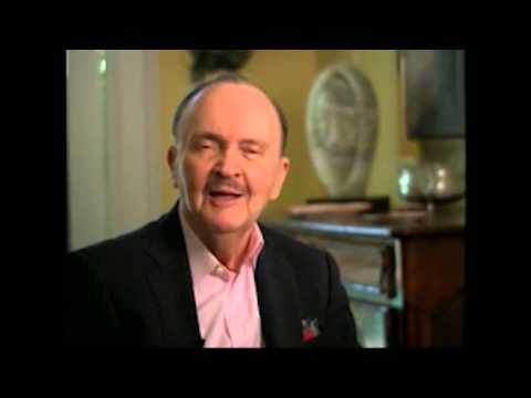 WILLIAM LINK INTERVIEW