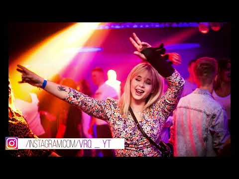 GÓRSKI # PLAŻA CHMIELNIKI # 30.04.2022 ★ vRq