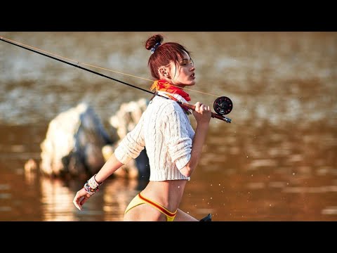 Australia's Next Top Model Cycle 10 Episode 5