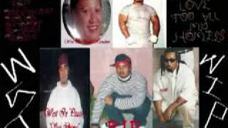 cKARSON cKILLAFORNIA SAMOAN P1RU cKRAB K1LLA