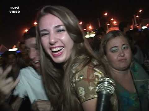 Linhares ES 2011 Parte 1