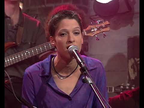Video thumbnail for Vehageshem Yavo - והגשם יבוא