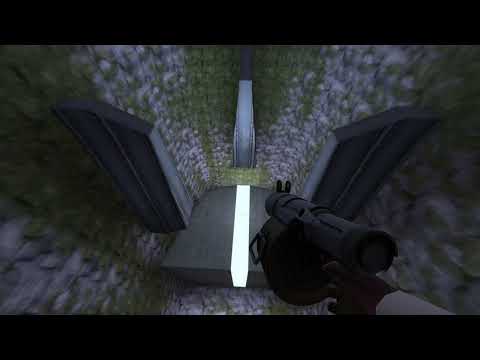 song on jump_yggdrasil - 01:16.844