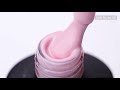 Гель-лак Couture Colour Soft Nude №08 (бледно-розовый с серебряным шиммером), 9 мл Гель-лак Couture Colour Soft Nude №08 (бледно-розовый с серебряным шиммером), 9 мл