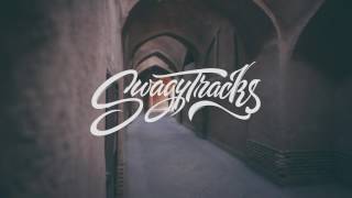 gianni & kyle - maverick (prod. kojo a.)