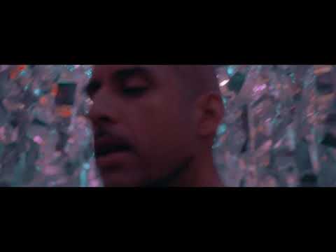 Dr.Bene - 01 de Enero ( Ft. MalditoFen)