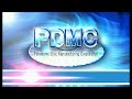 Panasonic Disc Manufacturing Corporation PDMC Logo Upscaled HD 2006