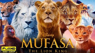 Download lagu Mufasa The Lion King Full Movie In Urdu | Aaron Pierre, Braelyn, Kelvin Harrison Jr. | Facts&Review mp3 Download lagu Mufasa The Lion King Full Movie In Urdu | Aaron Pierre, Braelyn, Kelvin Harrison Jr. | Facts&Review mp3