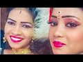 Thai Kilavi Melam Version