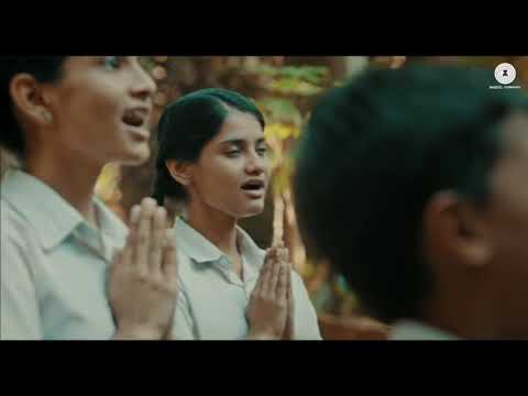 Hich amuchi prarthana.... From school mate