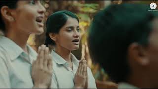 Download lagu Hich amuchi prarthana.... From school mate mp3