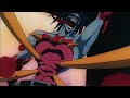 Darkstalkers The Night Warriors Lord Raptor S Theme Australia Slowed Reverb