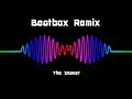 Beatbox Remix - Soundtrack