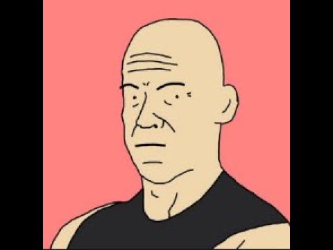 Karen took the Kids By Yung Cracka On spotifty!