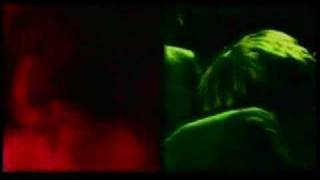 Kissogram - Cool Kids Can´t Die