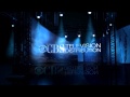 Grammnet Productions Grub Street Prods CBS Television Distribution 2004 2010 WS HD A