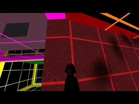 Boshy on jump_psionic - 15:02.520