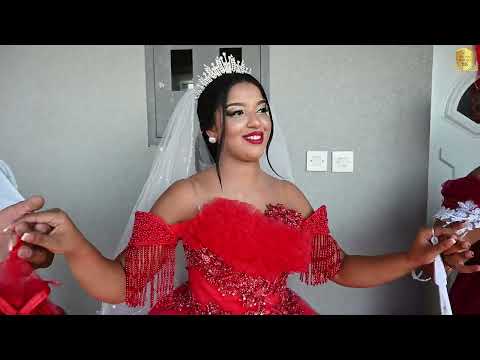 Sreken Brak na Lile i Andrej ork Orient Bend part 2