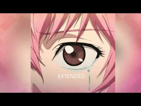 Tainy, Bad Bunny, Julieta Venegas - Lo Siento BB (EXTENDED by Golden Brother)