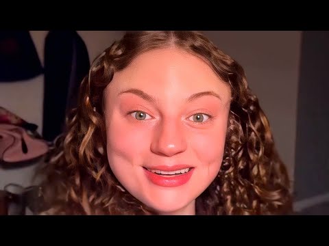 I Was Wrong About the DoorDash Girl